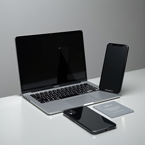 Автоматизированная система создания видео для TikTok с использованием GPT-4o-mini и Sisif.ai под ключ