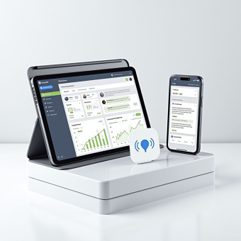 Автоматизированный мониторинг и анализ расходов через Telegram с интеграцией GPT-4.1 и Google Sheets.