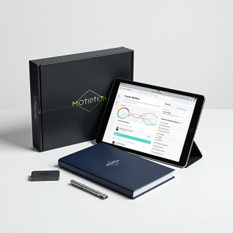 Обучение безопасным вебхукам с аутентификацией и интеграцией Supabase для бизнеса