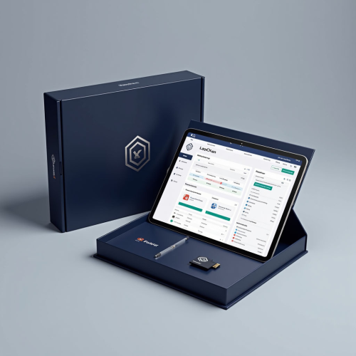 Премиум-сервис автоматической генерации обучающих наборов данных с использованием OpenAI и LangChain