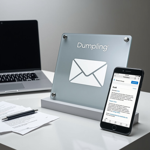 Автоматизированное преобразование транскрипций YouTube в черновики новостных рассылок с использованием Dumpling AI и GPT-4o