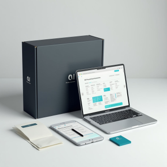 Автоматизация исследований продуктов и SEO-контента с использованием искусственного интеллекта