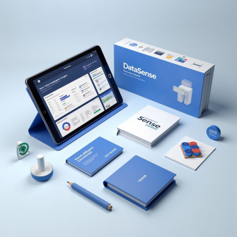 Создание интеллектуального чат-бота для анализа данных под ключ