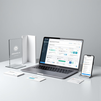 Автоматизированная система обработки обратной связи: интеграция Jotform с Trello, Airtable и Slack.
