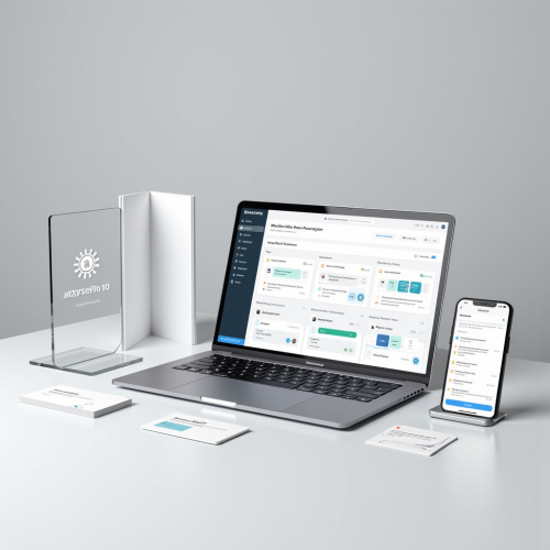 Автоматизированная система обработки обратной связи: интеграция Jotform с Trello, Airtable и Slack.