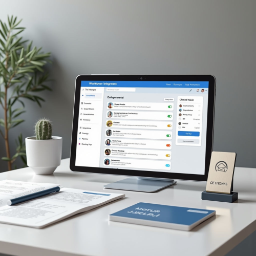 Автоматизация публикации каруселей в Instagram с использованием Google Sheets, Drive и Cloudinary под ключ