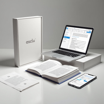 Создание структурированных электронных книг за считанные минуты с помощью Google Gemini Flash 2.0 для Google Docs под ключ.