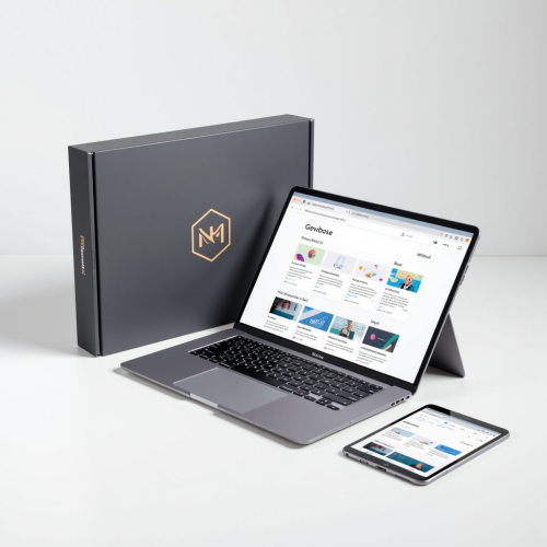 Полный цикл автоматизированного исследования и написания блогов с использованием Gemini AI и Supabase