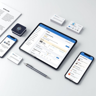 Создание вирусных сценариев для Instagram Reels из идей с использованием GPT-4 и Telegram под ключ