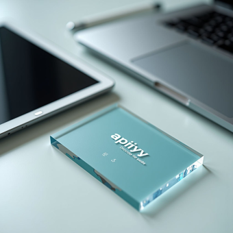 Автоматизация сбора бизнес-лидов с Apify в Google Sheets с очисткой данных под ключ