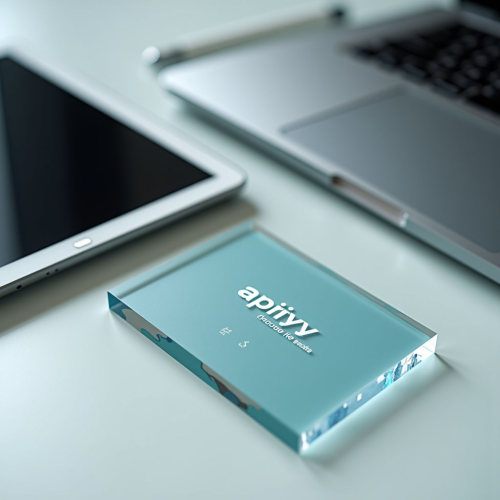 Автоматизация сбора бизнес-лидов с Apify в Google Sheets с очисткой данных под ключ