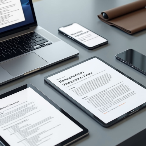 Автоматизированная конвертация стенограмм встреч Fathom в форматированные документы Google с AI-резюме