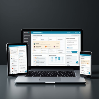 Автоматическая публикация веб-статей в социальных сетях X, LinkedIn, Reddit и Threads с использованием Gemini AI