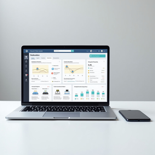 Автоматизированная генерация продуктовых видео с использованием AI-технологий под ключ