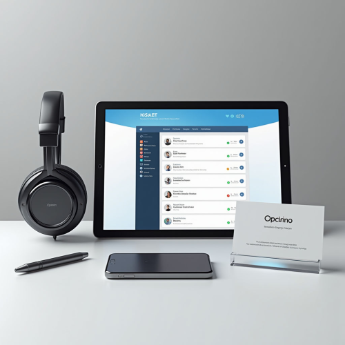 Система голосового бронирования встреч с использованием ElevenLabs AI и Cal.com