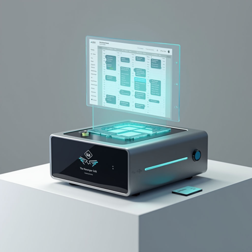 Создание сервера MCP с интеграцией Google Календаря и индивидуальными функциями под ключ