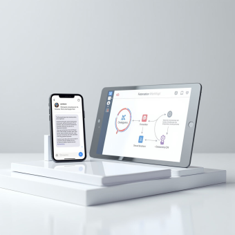 Автоматизированное извлечение текста из изображений с помощью Telegram-бота и OCR-технологий.