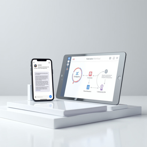 Автоматизированное извлечение текста из изображений с помощью Telegram-бота и OCR-технологий.