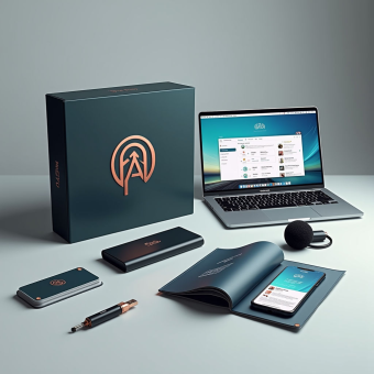 Автоматизация создания и распространения ASMR-видео с интеграцией в социальные сети под ключ