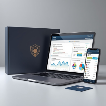 Интерактивный обучающий курс по JavaScript в формате RPG для бизнеса