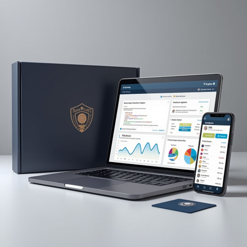 Интерактивный обучающий курс по JavaScript в формате RPG для бизнеса