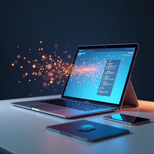 Создание интеллектуального чат-бота с базой знаний на основе OpenAI и векторных вложений MongoDB под ключ.