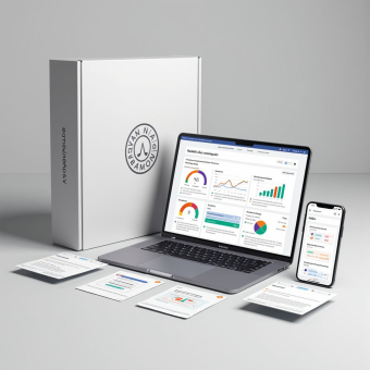 Преобразование вопросов с Reddit в SEO-оптимизированные блоги с использованием OpenAI и Google Sheets под ключ