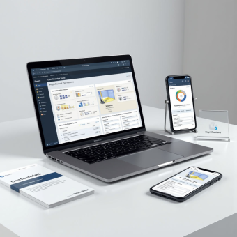 Оптимизация затрат в рабочих процессах RAG с помощью многофункционального инструмента вопросов и ответов