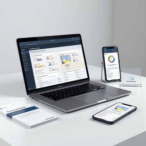 Оптимизация затрат в рабочих процессах RAG с помощью многофункционального инструмента вопросов и ответов