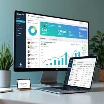 Анализ ошибок рабочих процессов с предложениями по исправлению на базе AI Gemini 2.5 Pro