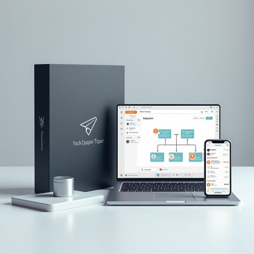 Автоматизированная система уведомлений о продуктах и купонах Magento 2 в Telegram с защитой от дубликатов