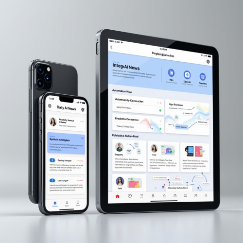 Автоматизированная доставка ежедневных новостей с использованием Perplexity Sonar Pro через Telegram