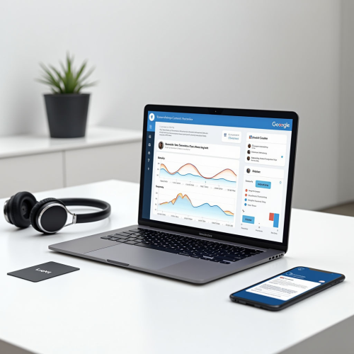 Автоматизированная запись встреч и создание AI-резюме с интеграцией Google Календаря и Vexa