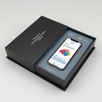 Автоматизированная генерация изображений по текстовым запросам с помощью Google Gemini и улучшенными подсказками через Telegram-бота.