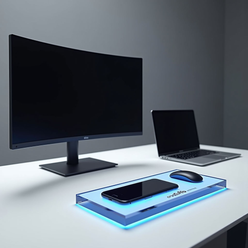 Автоматизированное создание и публикация AI-видео для соцсетей с интеграцией Telegram и GPT-4