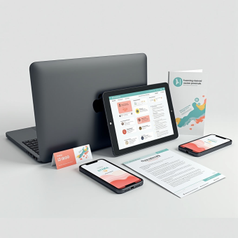 Автоматическое создание подкастов на основе транскрипции YouTube с использованием Dumpling AI и GPT-4o под ключ