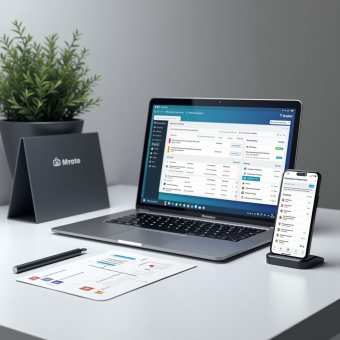 Автоматизированный сбор и анализ данных с веб-сайтов по заданным параметрам с интеграцией в Gmail.