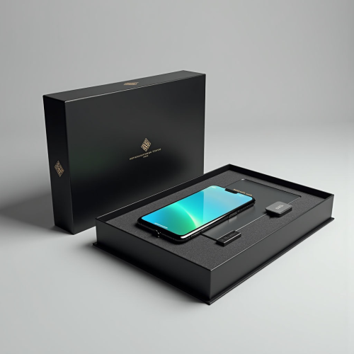 Создание впечатляющих AI-изображений напрямую через WhatsApp с помощью Gemini под ключ