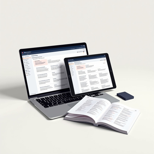 Автоматизированное создание комплексных исследовательских отчетов для японских пользователей с использованием Gemini AI и Tavily Search.