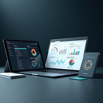 Создание исполнительных отчетов по безопасности с использованием NixGuard AI и Wazuh Alerts под ключ