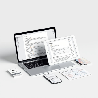 Автоматизированное преобразование контента Markdown в структурированные блоки Notion под ключ