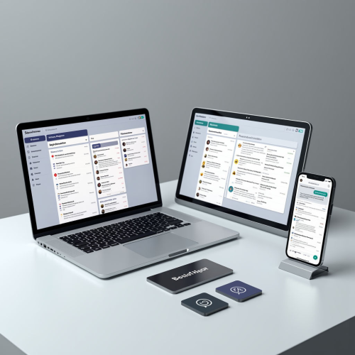 Автоматическая сводка новостей: интеграция RSS-лент и доставка в WhatsApp