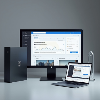 Премиум-сервис автоматической генерации видео с использованием Google Veo3 API