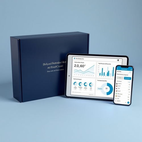 Автоматизированная система восстановления платежей Stripe: отслеживание неудач и автоматическая рассылка уведомлений.