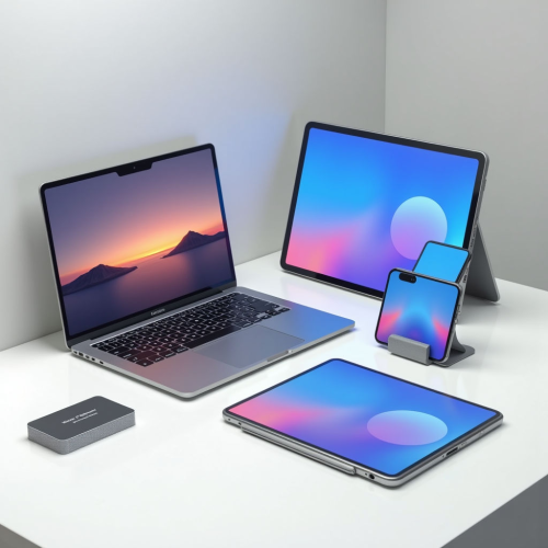 Автоматизированная генерация и публикация каруселей для TikTok и Instagram под ключ