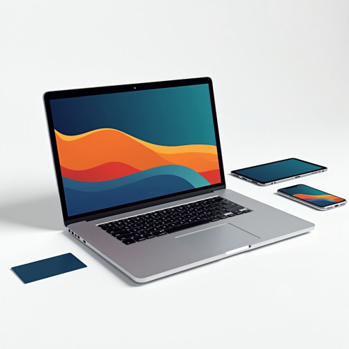 Автоматизированный поиск самых выгодных авиабилетов с использованием Bright Data и n8n