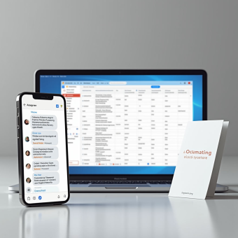 Автоматизированный агент продаж с согласованием в Telegram и синхронизацией с Google Sheets