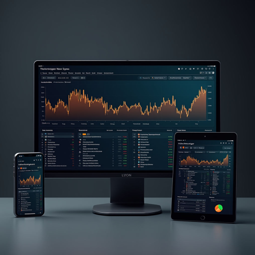 Анализ новостного фона криптовалют с уведомлениями в Telegram под ключ