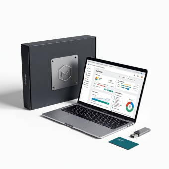 Интерактивная система общения с документами Google Drive на базе GPT и Pinecone