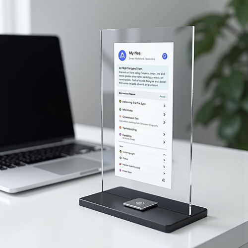 Ежедневный AI-новостной дайджест с доставкой на Gmail в формате GPT